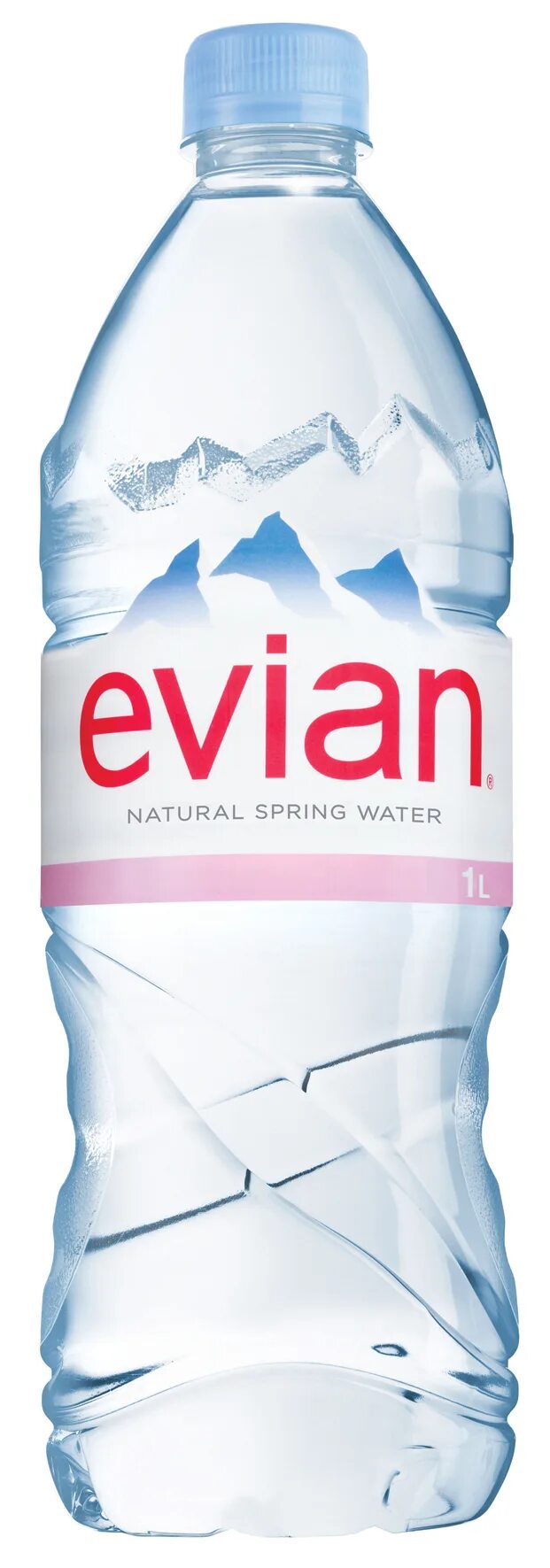 Минеральная вода Evian. Минеральная вода Франция Эвиан. Минеральная вода Evian 1л. Эвиан вода 1 л. Вода по французски