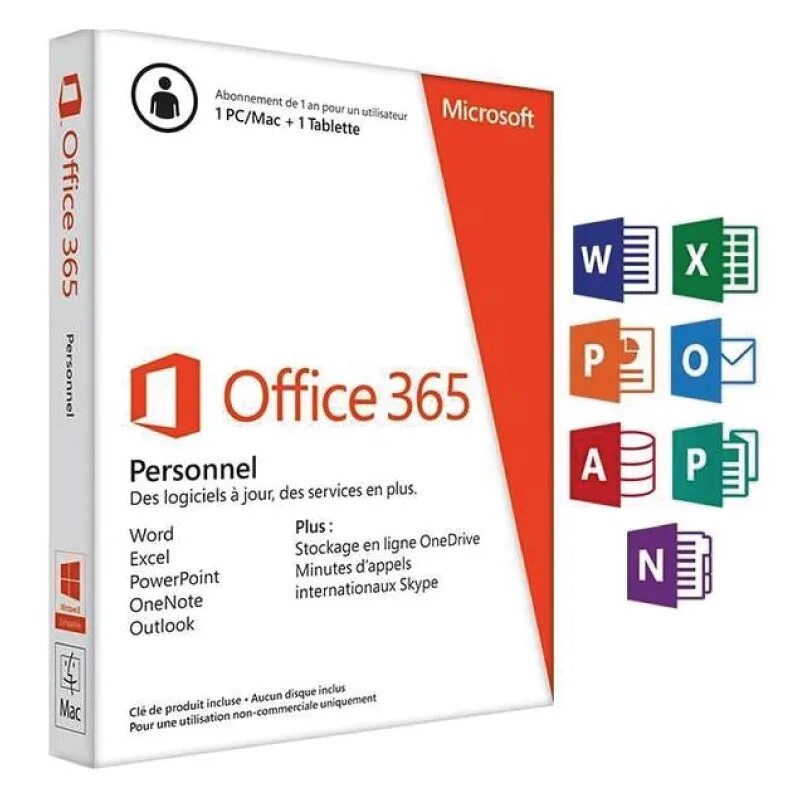 MS Office 365. MS Office 365 PROPLUS. Пакет 365 Office. Microsoft Office 365 для семьи.