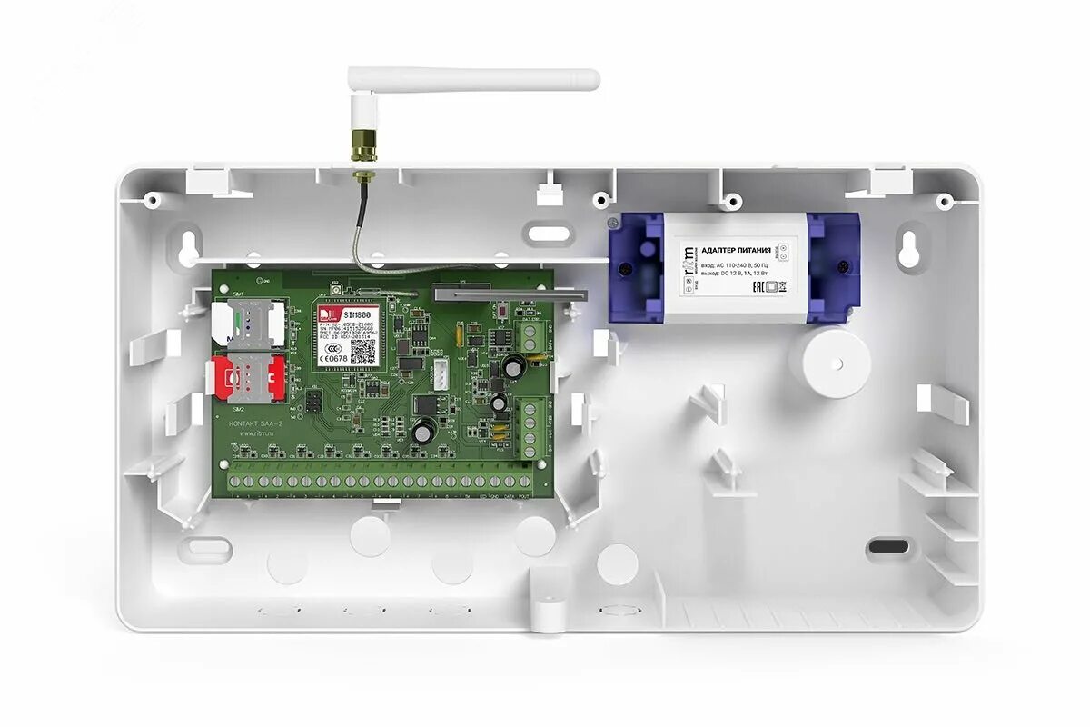 Контакт gsm 2. Охранная панель контакт GSM-5-rt1. Панель охранно-пожарная Ritm контакт GSM-5-2. Контакт GSM-14а v.2. Контакт GSM 5-2 охранная сигнализация ритм.