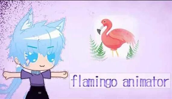 Аниматор фламинго. Flamingo animator. фламинго аниматор. фламинго аниматор анимация. flamingo animator мод.