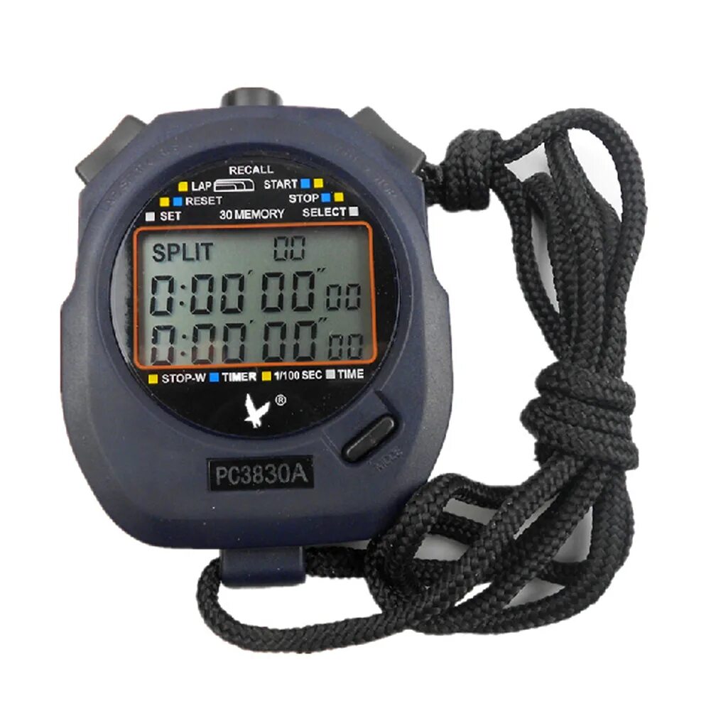 Секундомер Sport timer a00125. Секундомер Tyr z-200 Stopwatch. Секундомер Stopwatch PS-60. Секундомер Viking js -7065. Засеки секундомер