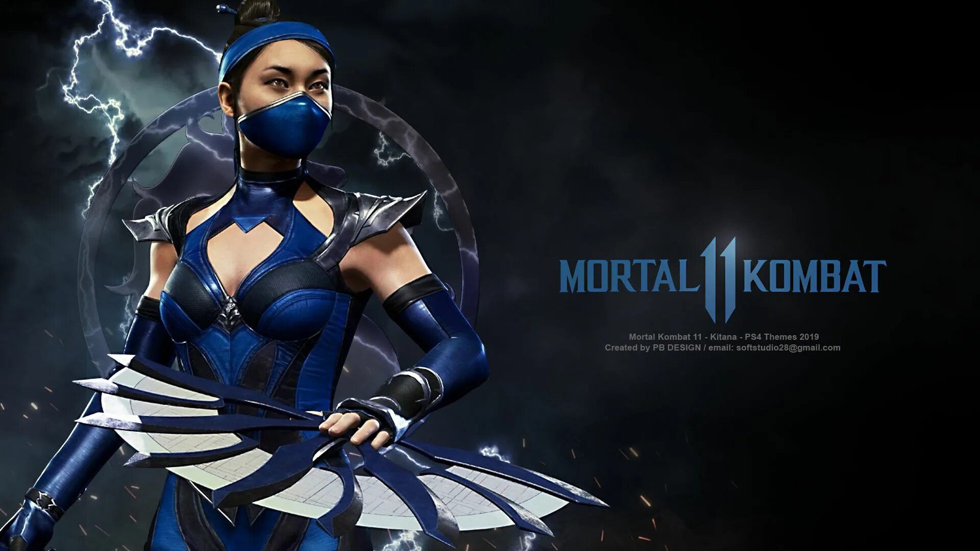 Mortal kombat 11 китана. Китана биография песня. Mkx kitana revenant. Китана мк 9. Китана мортал комбат.