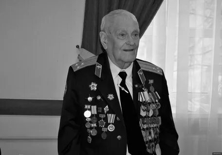 Петрович псков