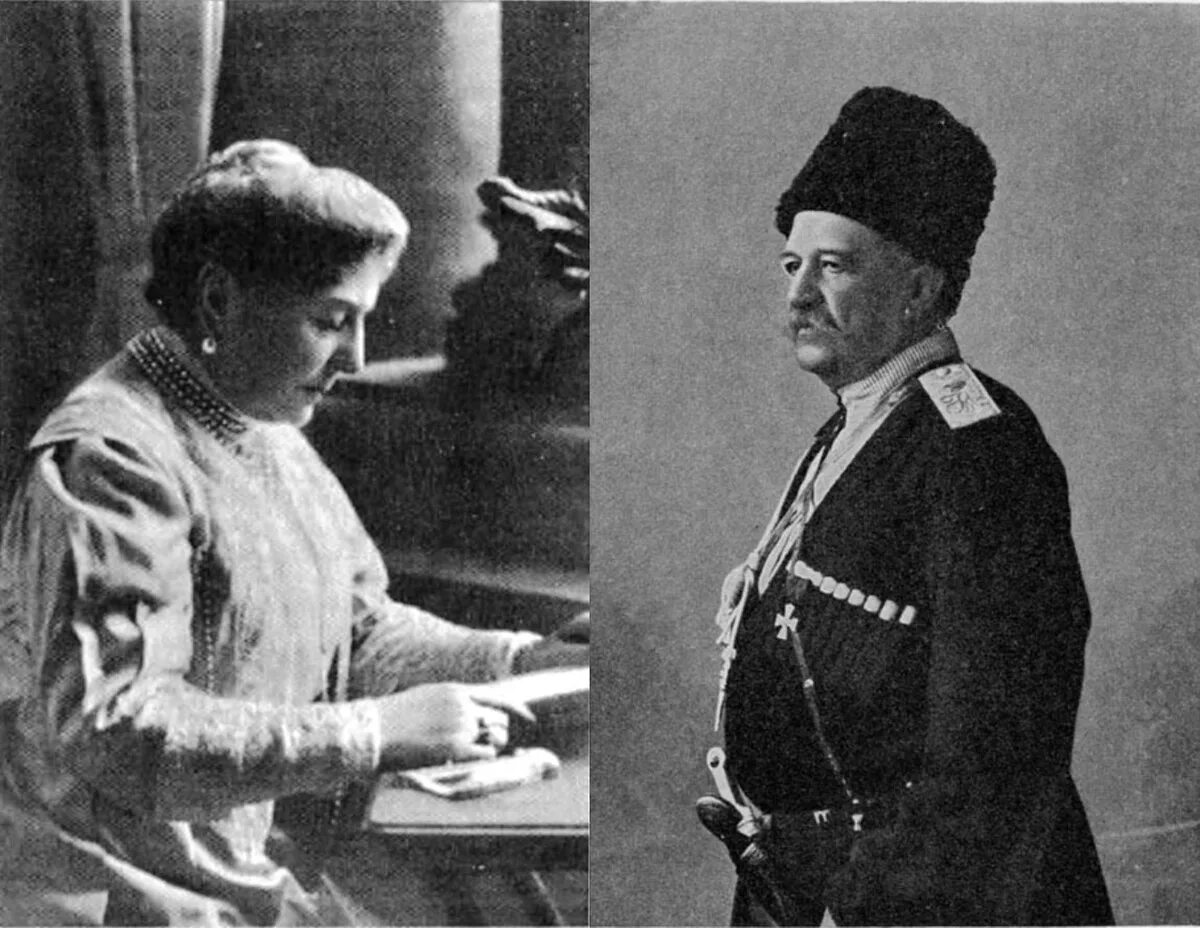 Елизавета андреевна графиня. Графиня софья андреевна шувалова. Софья михайловна воронцова шувалова. Елизаветой андреевной воронцовой дашковой. Елизавета андреевна воронцова-дашкова (шувалова).