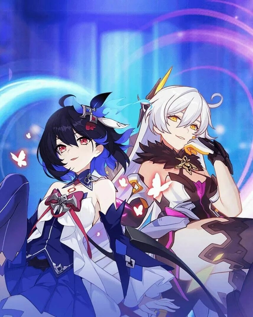 Хонкай 3rd. Honkai impact 3 bronya. Сееле хонкай. Киана каслана геншин импакт. Honkai arts.