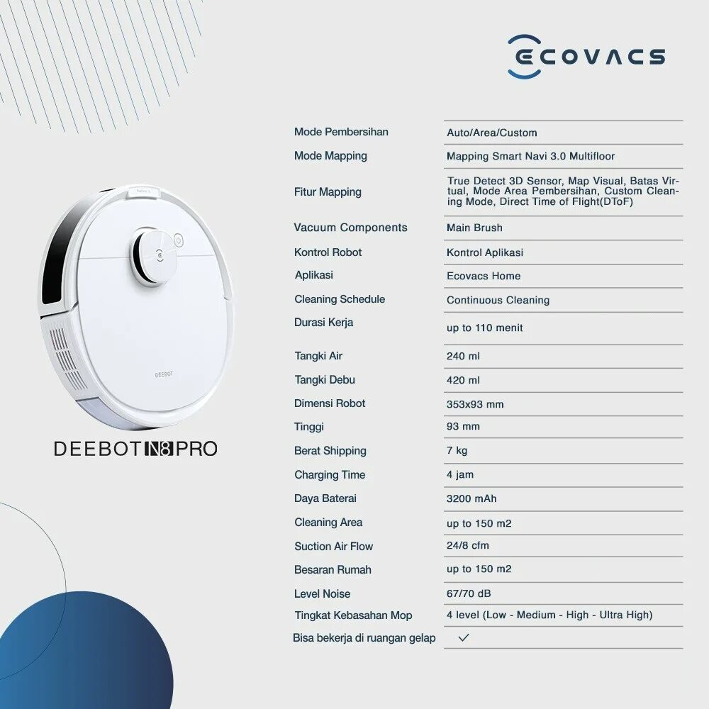 Робот пылесос ecovacs deebot t30 pro omni. Станция для робота пылесоса размеры. deebot x1 omni. робот-пылесос ecovacs dln26-11ed. датчик защиты от падения робот пылесос deebot n8.