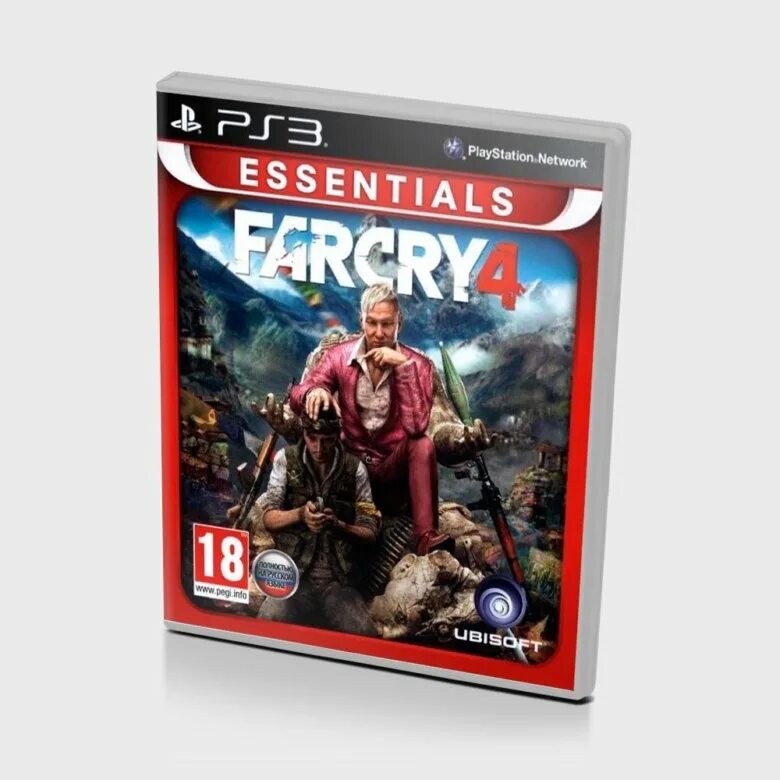 Far Cry диск PLAYSTATION 3. Far Cry 4 диск ПС 3. Фар край 3 диск пс4. Far Cry 3 ps3 диск. Диски ps3 ps4