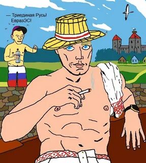 Песня беларусь незалежная