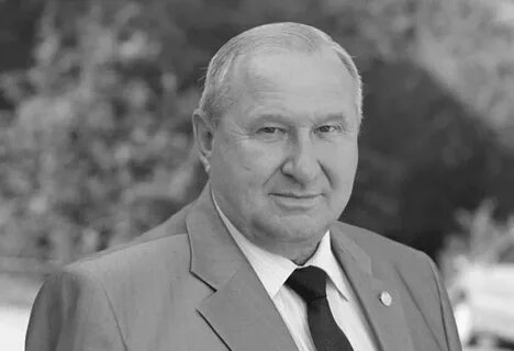 Михалев м е