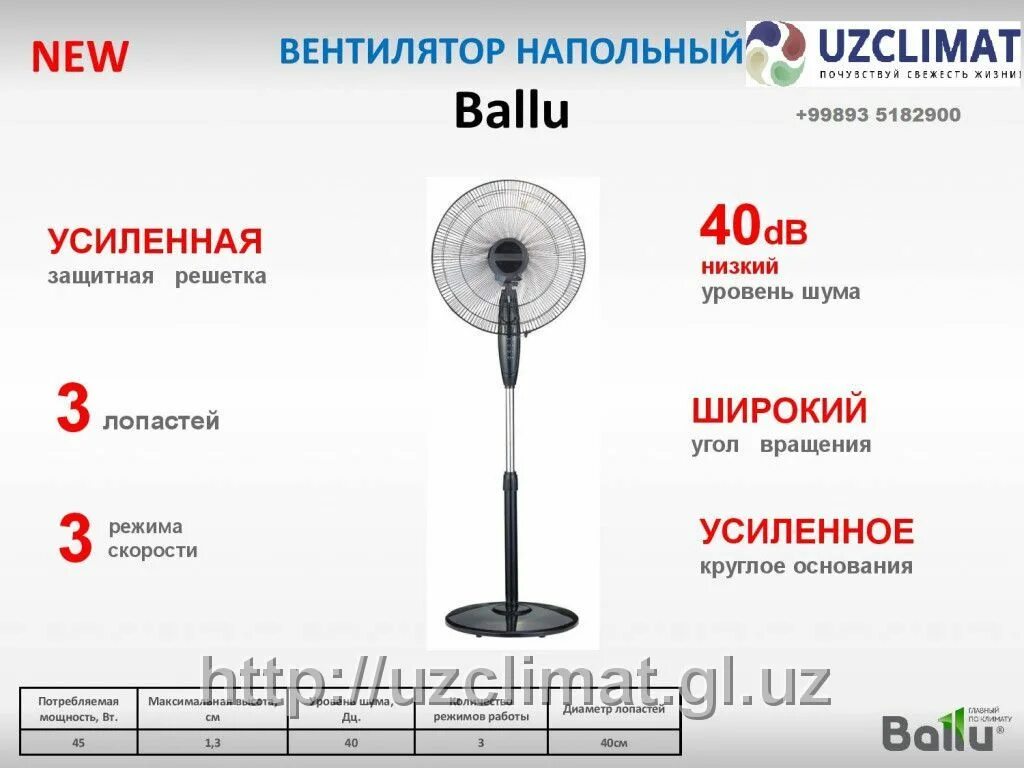 Сколько потребляет вентилятор. Вентилятор Ballu BFF - 805. Вентилятор Ballu BFF 805 В Ташкенте. Потребляемая мощность напольного вентилятора. Вентилятор напольный потребление электроэнергии.