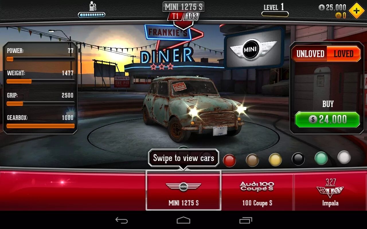 мультиплеер игры на андроид с зомби. игры андроид злом. приложение взломщик игр. игры стрелялки майнкрафт. игры андроид злом.