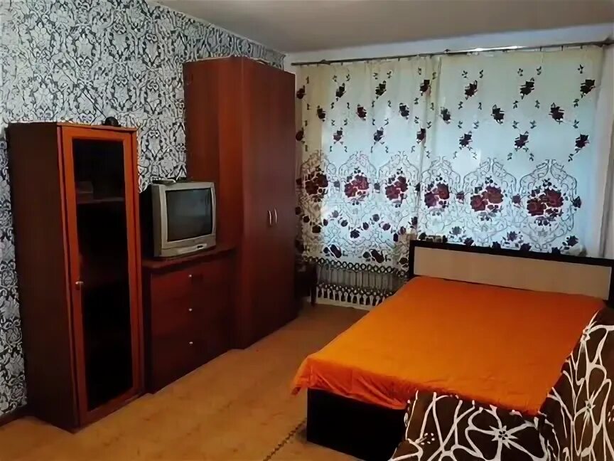Сдам квартиру краснобродский. Улица кемсеть 5 анжеро судженск. Квартира анжеро судженск. Квартиры в анжеро судженске. Снять квартиру на длительный срок от собственника в анжеро судженск.