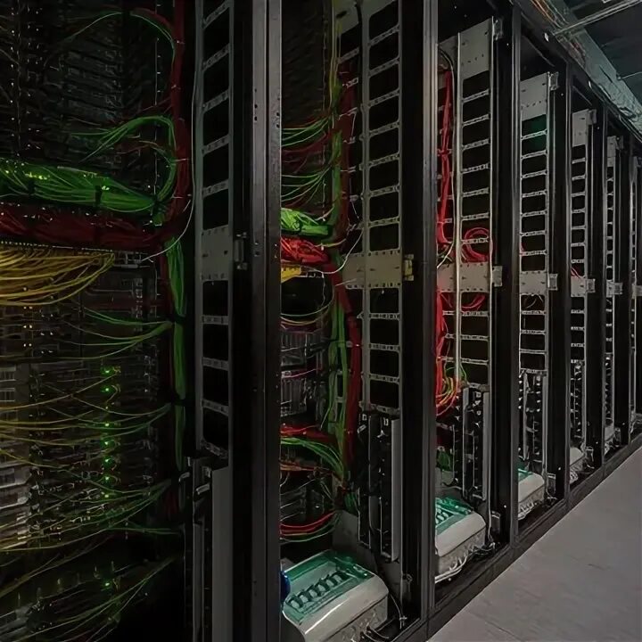 Какой сервер яндекса. Цод селектел. selectel серверная. серверная яндекса.