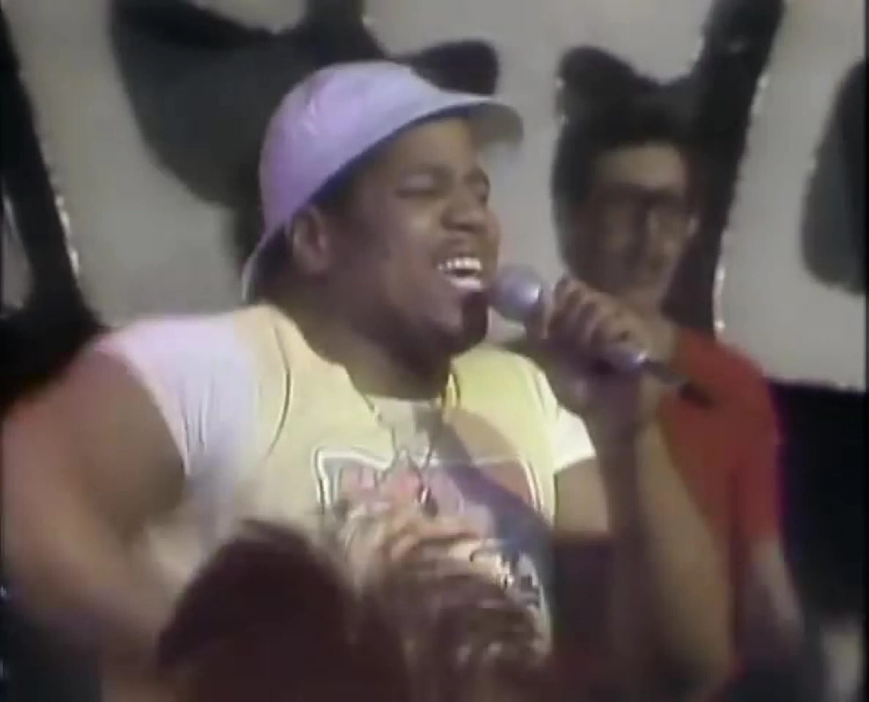 Sugarhill gang rappers delight. The sugarhill gang. rappers delight sugarhill gang. sugarhill. sugarhill keem.