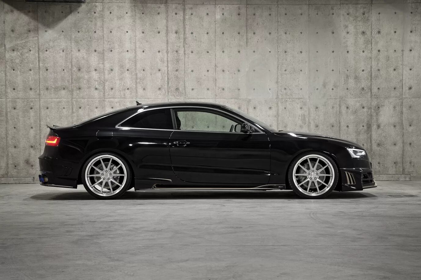 Five курсовые. литые диски work meister s1. Work 1 5. Toyota supra work meister s1. Work meister s1 r16.