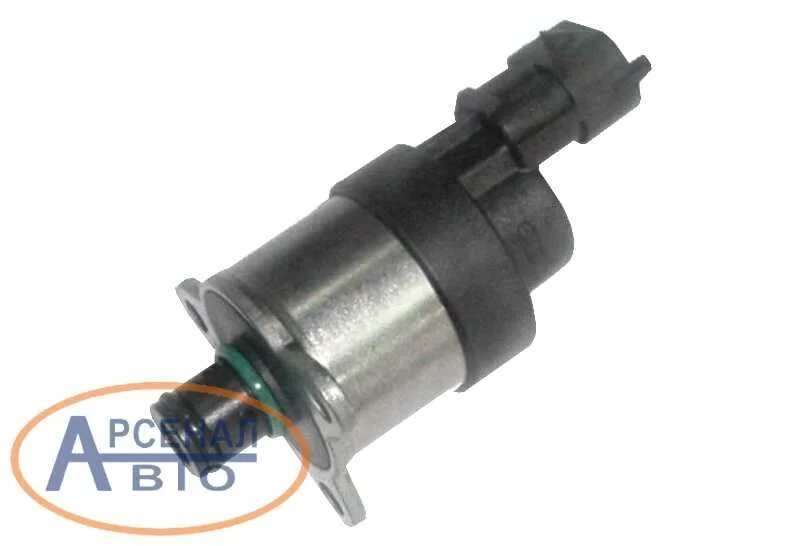 Блок дозировочный д245. Клапан д-245 евро-3 перепускной тнвд bosch 1110010028. Клапан магистрального давления. Пружина клапана diesel technic 4. Cojali 2227210.