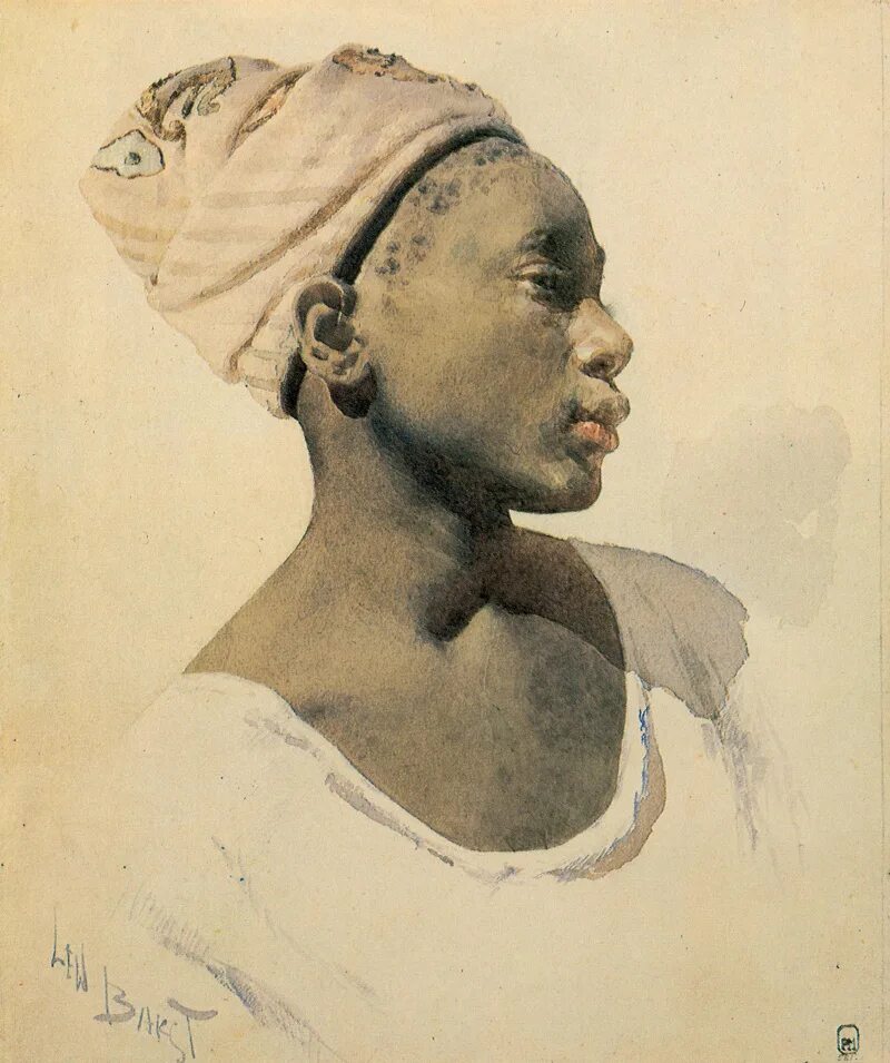 1911. С. Лев бакст балет. Лев самойлович бакст. Бакст самойлович.