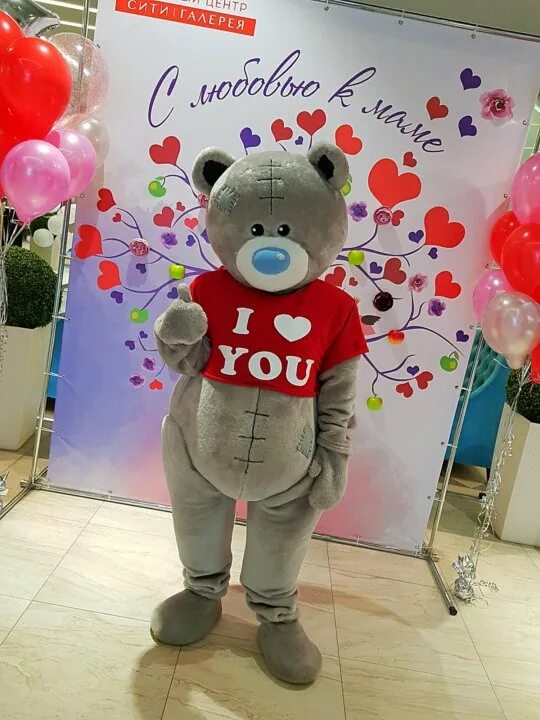 мишки тедди ростовые куклы. мишка теди ростовая кукла. мишка теди ростовая кукла. визитка ростовые куклы. мишка теди ростовая кукла.