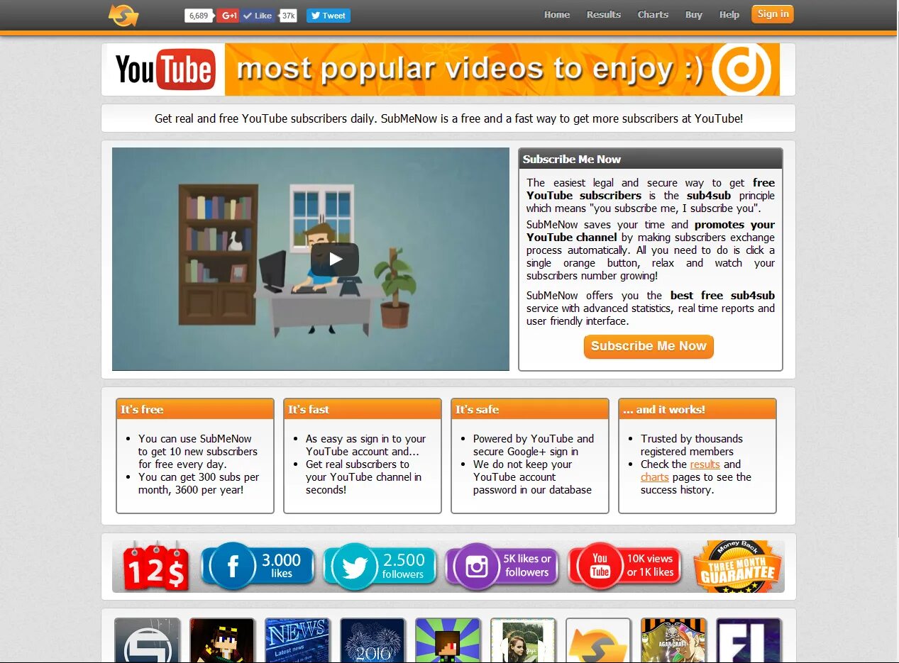 Приложение youtube. Video. Popular tubes videos. Popular tubes videos. Play tube apk.