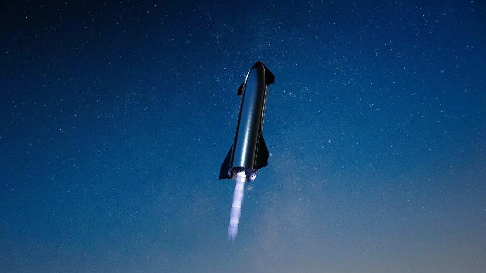 Илон маск спейс икс. Space x отзывы. Спейс икс. Spacex falcon 1. Ракета элона маска falcon 9.