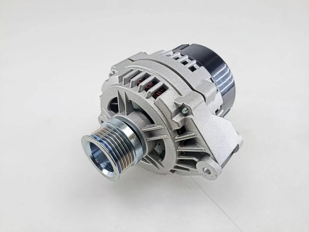 Генератор ваз 2112 120 ампер. General motors 13588301 генератор 120amp / opel astra-j. Генератор ваз приора 120а омега. Генератор 120а. Генератор 2110 120 а.