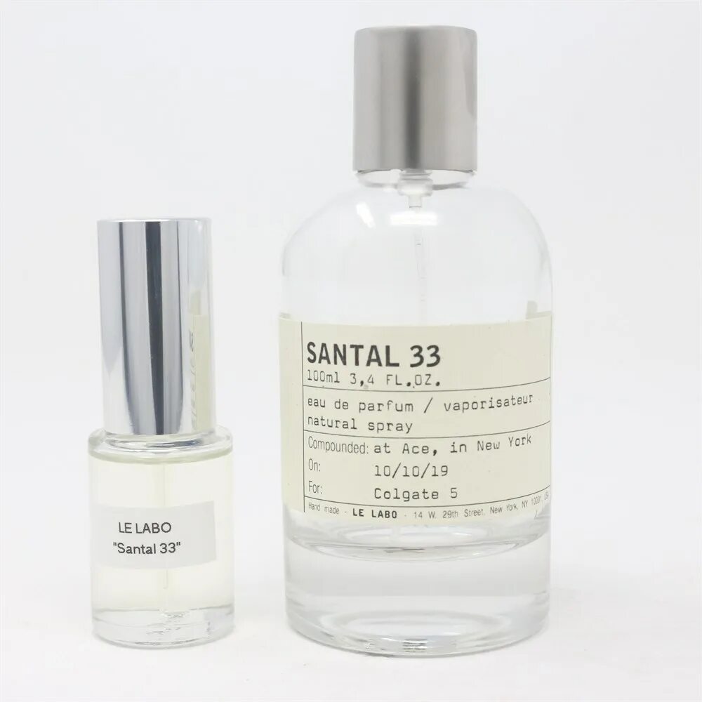Ле лабо сантал 33. Сантал 33 духи. Сантал 33 духи. Духи le labo santal. Сантал 33 духи.