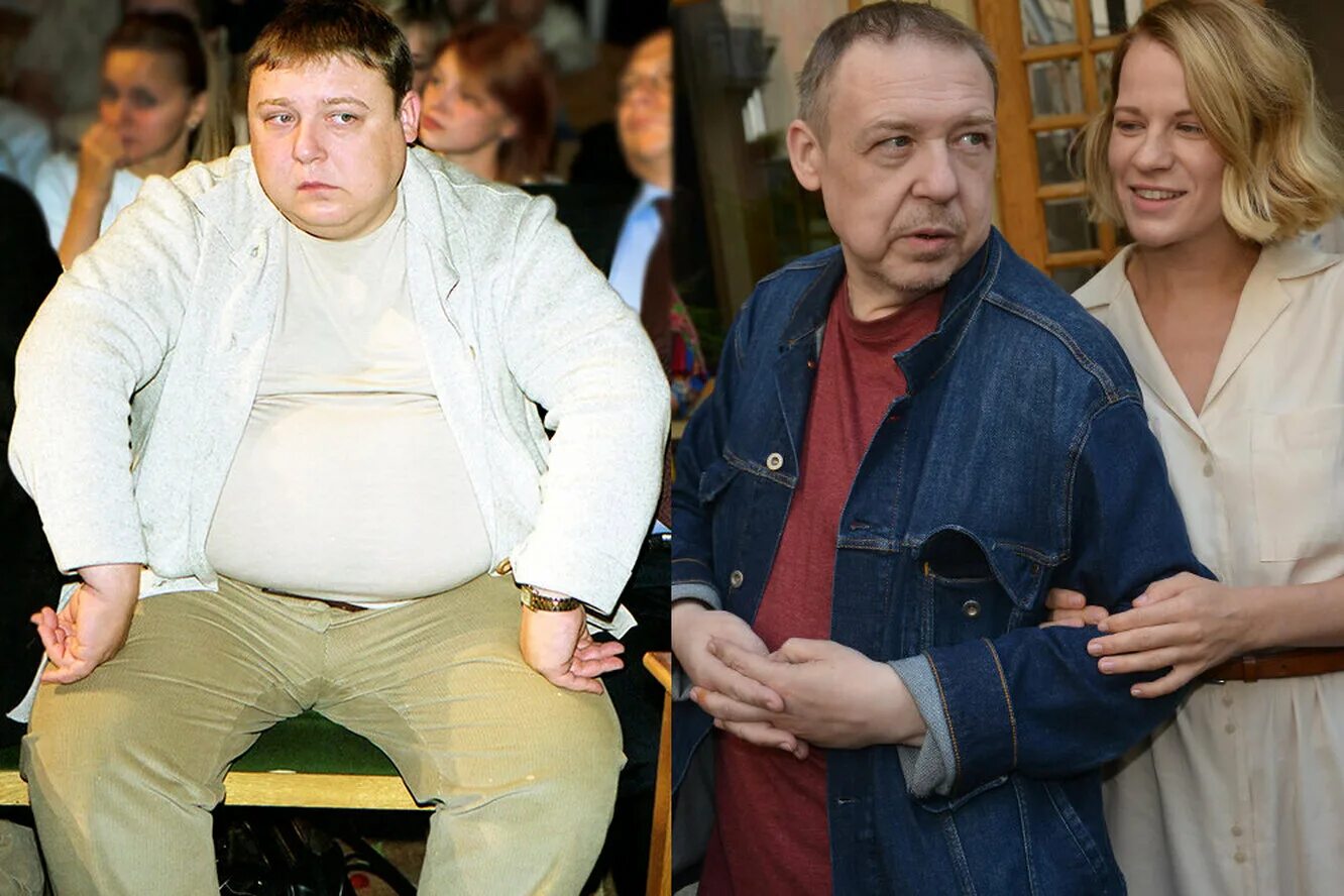 Александр семчев актер 2020. Александр семчев до и после похудения. Александр семчев счастливы вместе. Семчев александр 100кг. Александр семчев 2022.