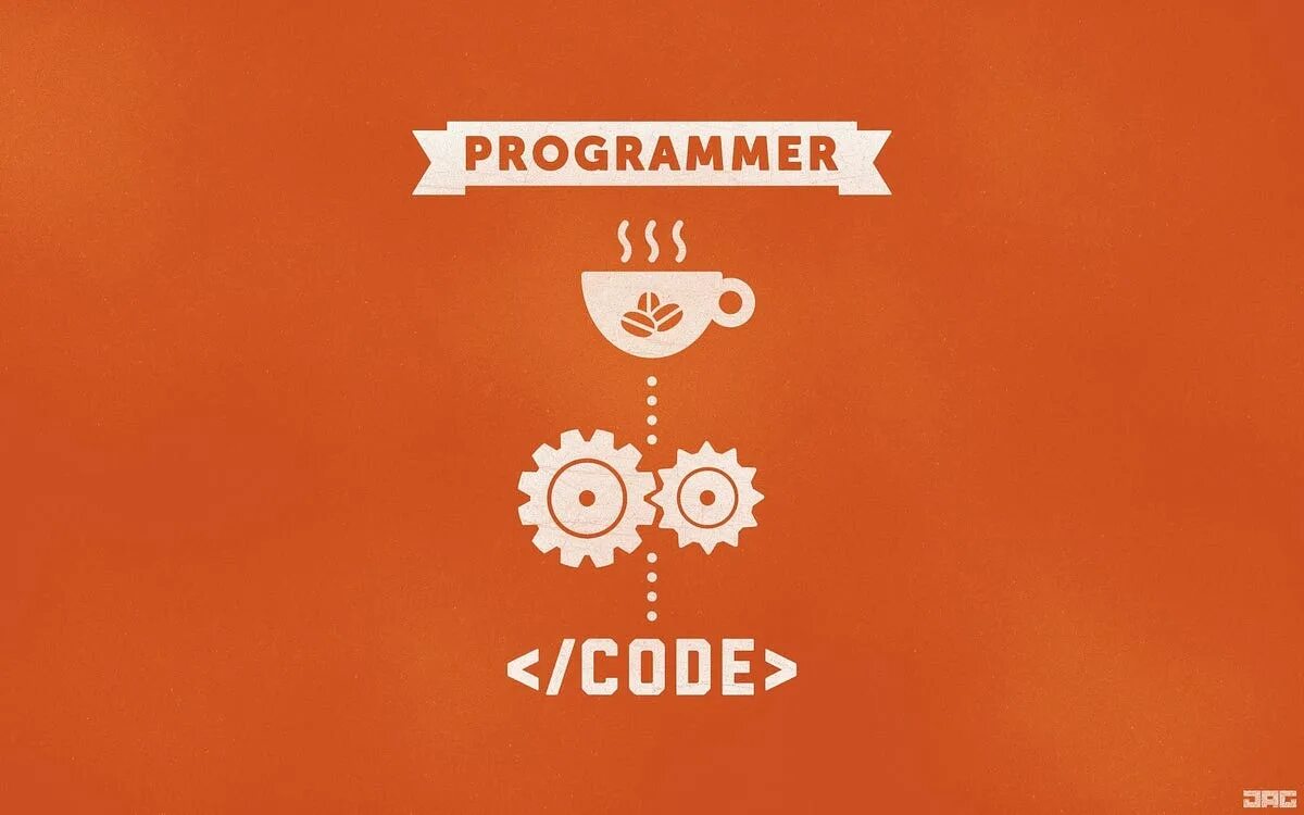 Programmer s guide. Обои programmer. программирование на рабочий стол. обои разработчика. постер программирование.