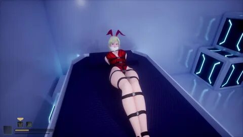 boundproject Fresh. boundproject XXX. boundproject BoundProject. boundp...