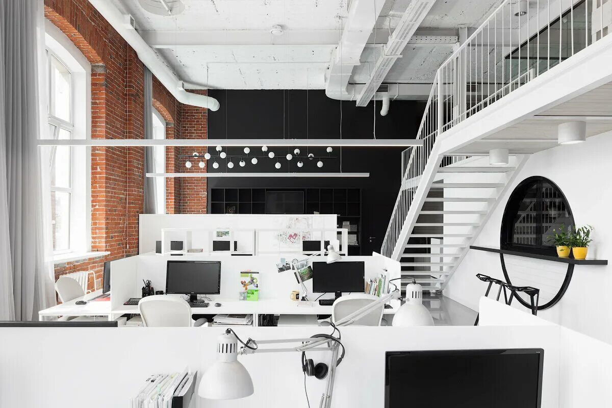 Место архитектора. Индустриальная мебель лофт. Место архитектора. Рабочее место архитектора. Место архитектора.