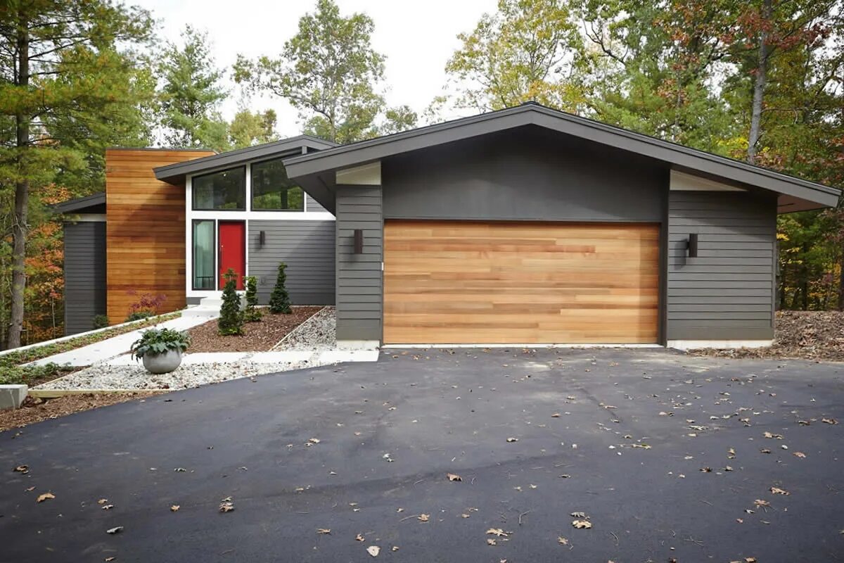 Дом гараж в современном стиле. Стильный фасад гаража. Фасад в стиле минимализм. Дом гараж в современном стиле. Дом гараж в современном стиле.