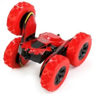 Yako red