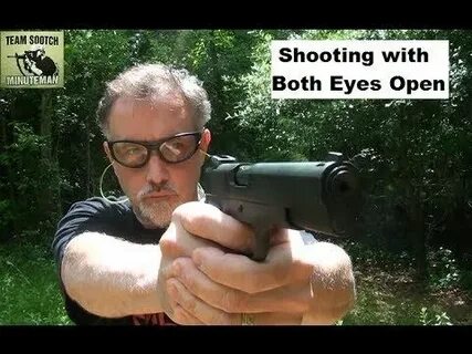 How to shoot
