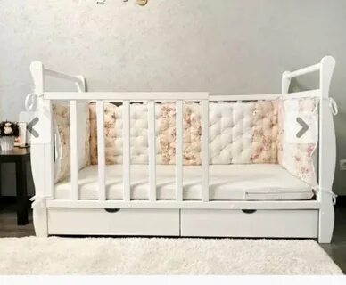 My little dream