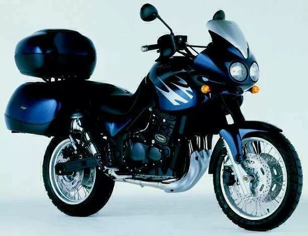 Триумф 955. Triumph tiger 955i. мотоцикл триумф tiger 955i. triumph 955. triumph 955i 2002.
