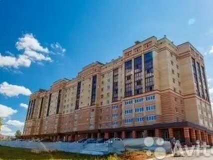 Башкирия 50