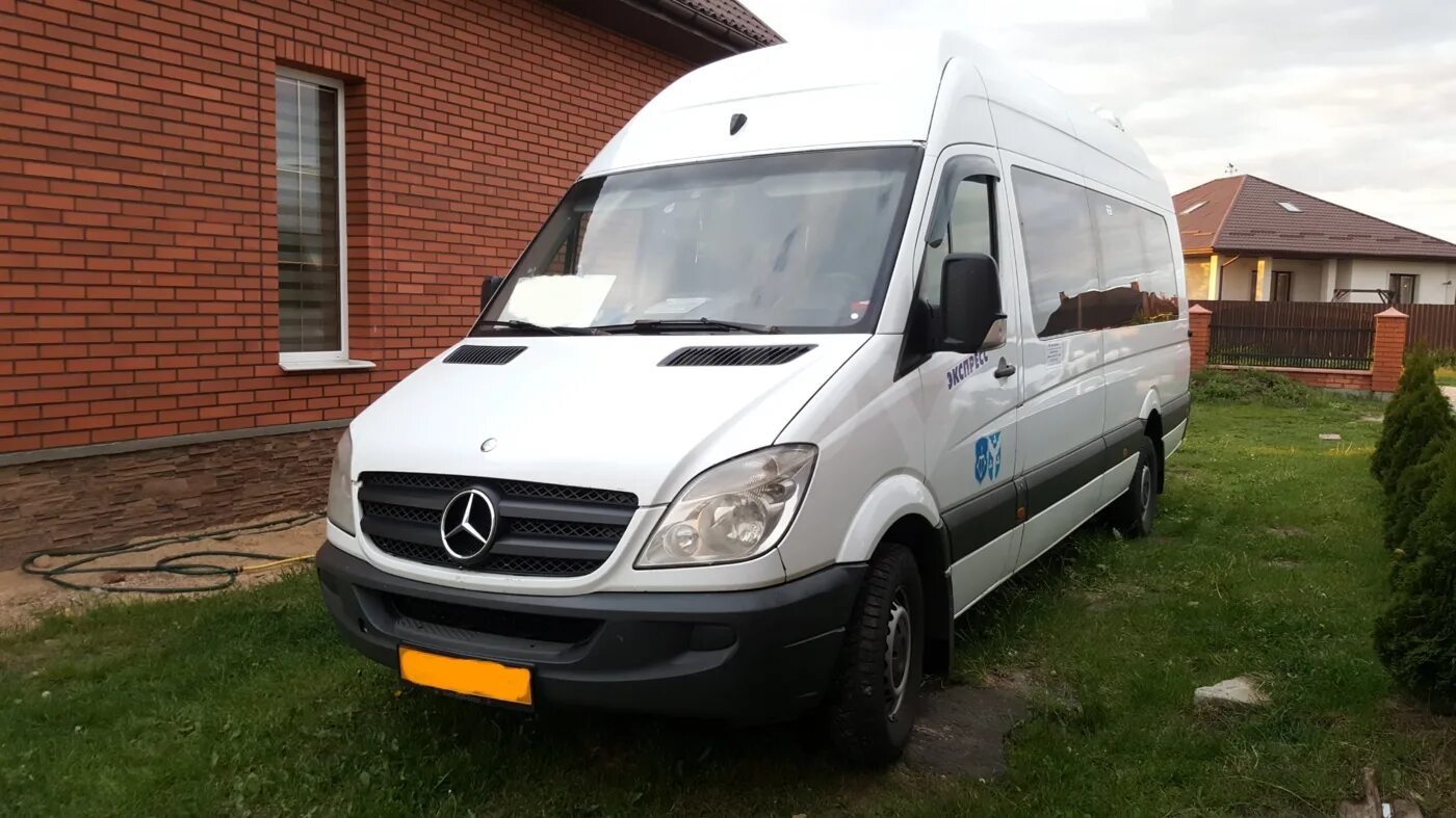 Sprinter 313 CDI 2010. Mercedes Benz Sprinter 313 CDI. Мерседес Спринтер 313 CDI 2.2. Mercedes-Benz Sprinter 2010.