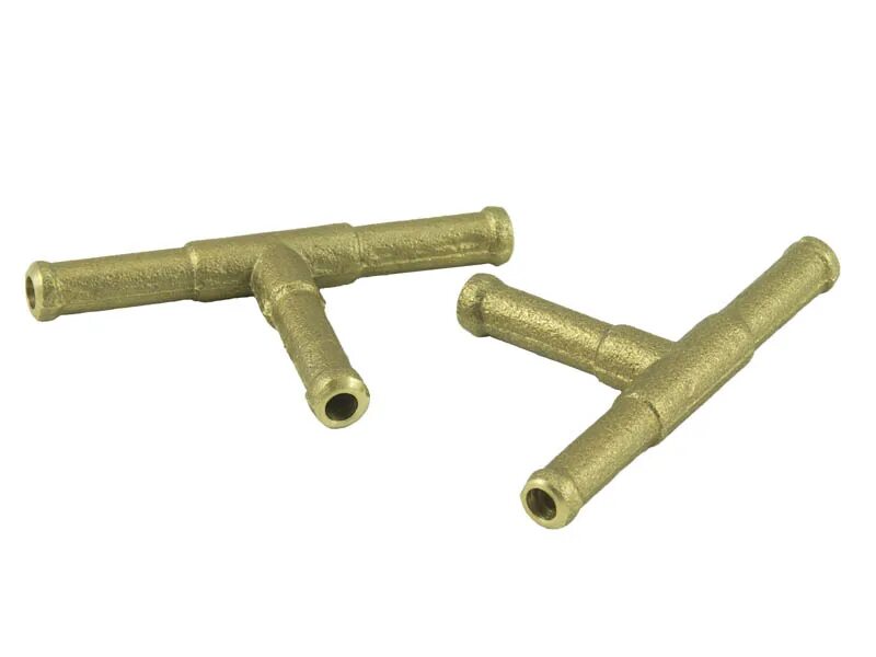 Латуневые тройник на 1/2 с краном. Тройник 6мм. Фитинг тройник металл 8х8х10. Штуцер-тройник латунный, 10 мм. Тройник топливный 5х5х5.