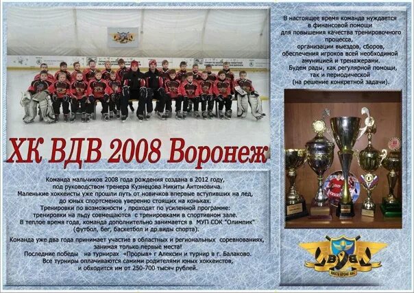 Хк Созвездие Воронеж 2008. Созвездие Воронеж хоккей. Хк Созвездие Воронеж логотип. Хк ВДВ Воронеж.