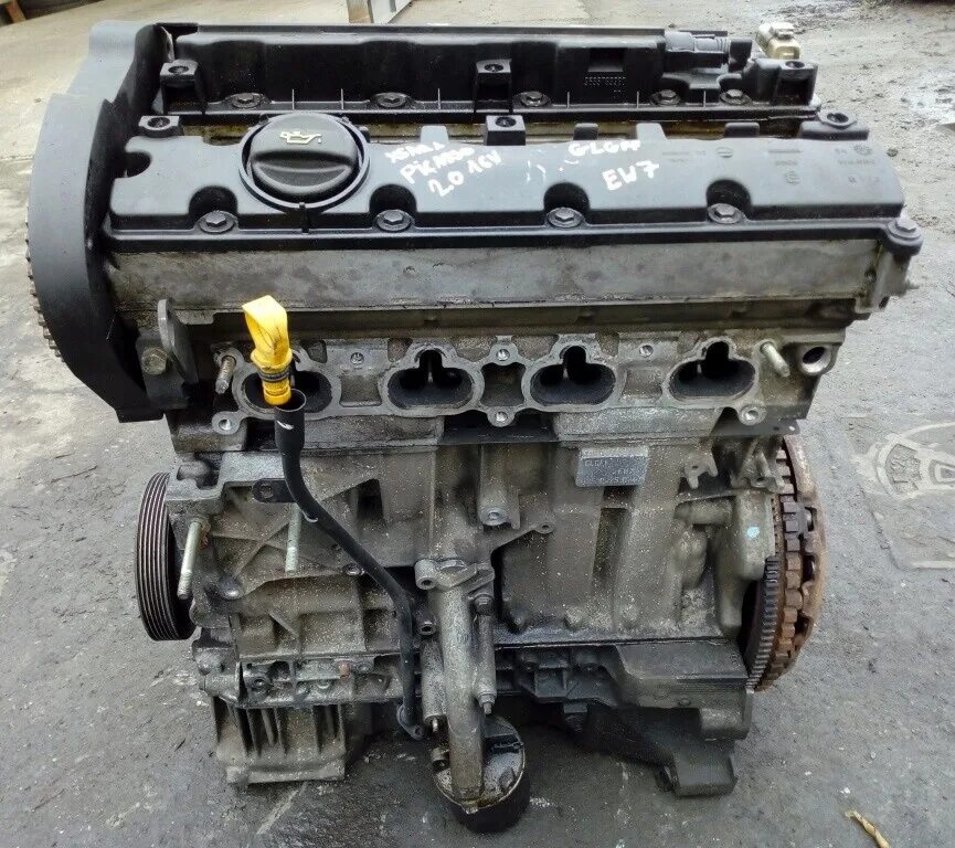 Ew7j4 6fz. Ситроен xsara picasso двигатель 1. Мотор ситроен с3 пикассо 1. Двигатель citroen xsara picasso 1. 1.
