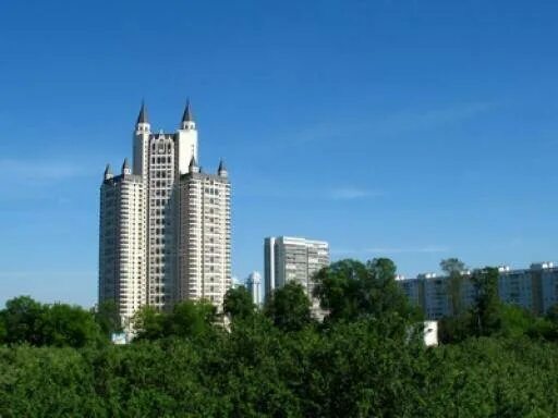Женская консультация фили давыдково. Жк эдельвейс москва. фили-давыдково новостройки. эдельвейс дом на кутузовском. жк эдельвейс фили лифты.