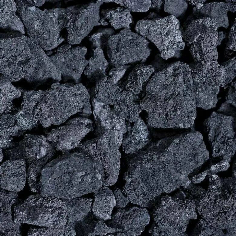 Уголь это металл. Кокс Литейный каменноугольный. Кокс и антрацит. Коксующийся уголь кокс. Каменноугольный кокс, нефтяной кокс.