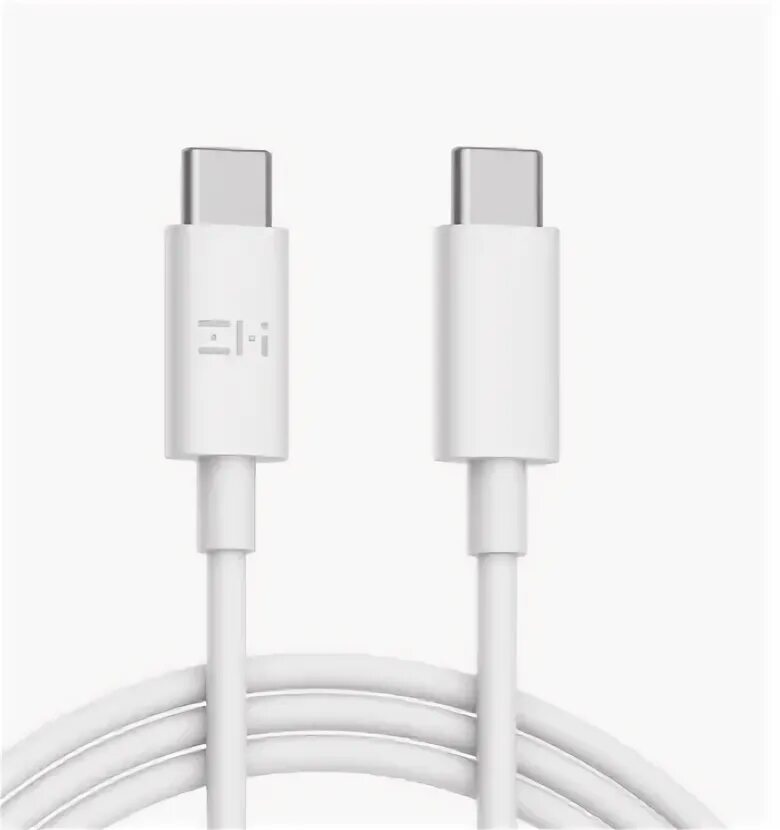 Кабель type c 100w. Кабель ZMI Type-c to Type-c Cable 150 см al308e (White). USB-кабель 2в1 Xiaomi al301, Type-c/Type-c, 1.5 м, черный. Кабель Xiaomi ZMI Type-c to Type-c to USB 1m White (al311). LX 04072002 кабель Type-c.