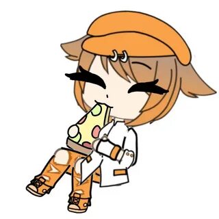 Laif 18