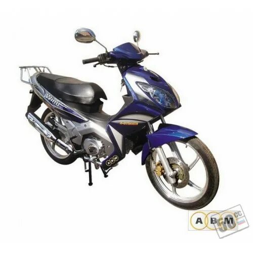 Снегоход wind 320. Мопед wind 50. Abm wind мопед. Abm wind мопед. Abm wind.