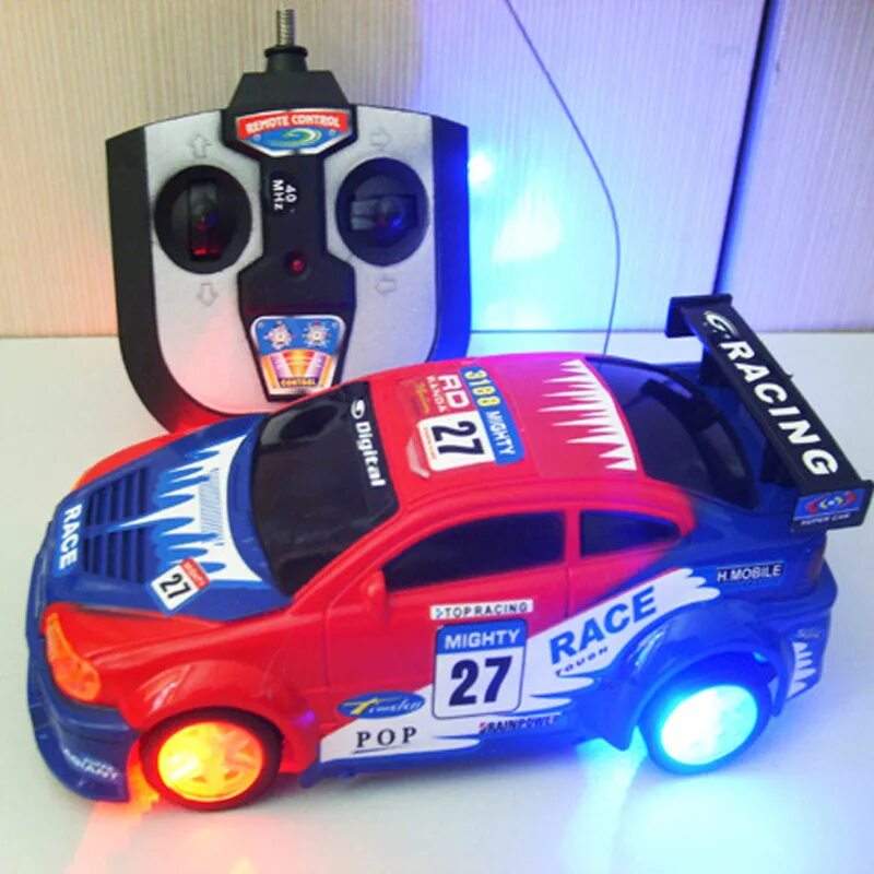 универсальный пульт ду one remote control. 92мгц. тм2140а пульт. Transmitter 433. пульт came top 432na.