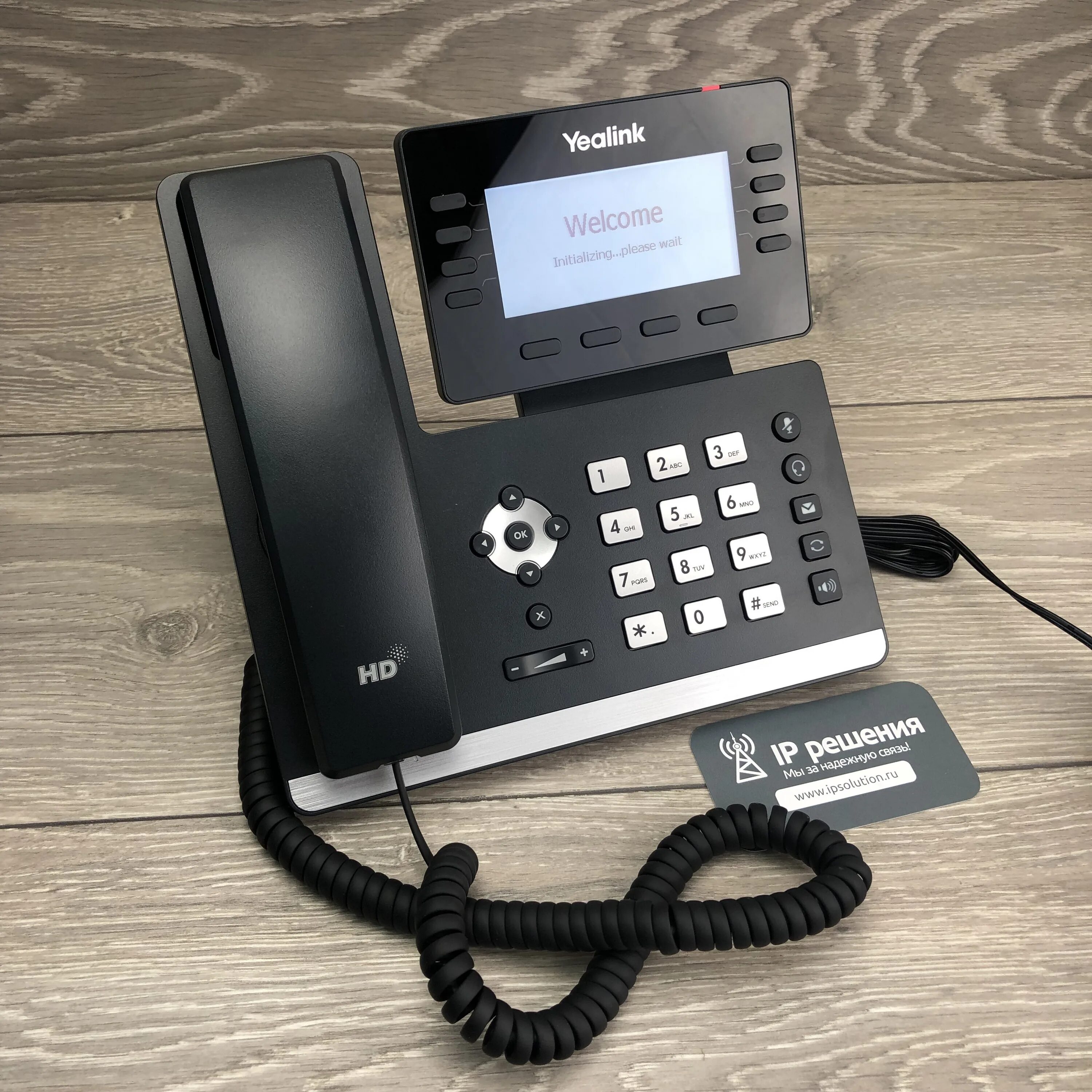 Yealink sip t19 e2. Yealink sip-t58w. yealink ip телефон c90. телефон yealink. yealink.