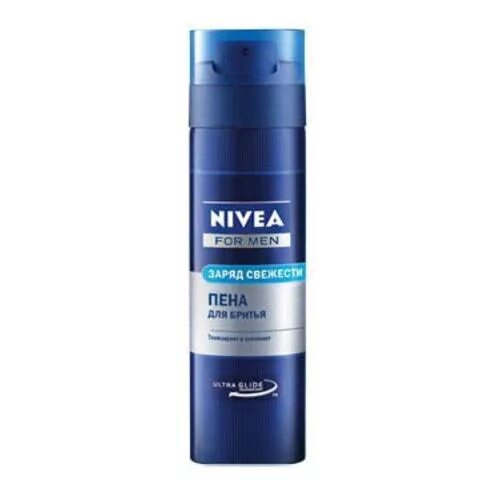 Nivea men гель для бритья. Гель для бритья nivea 200 мл. Эффект 5418. Пена для бритья нивея 200 мл. Белорусская косметика для бритья.