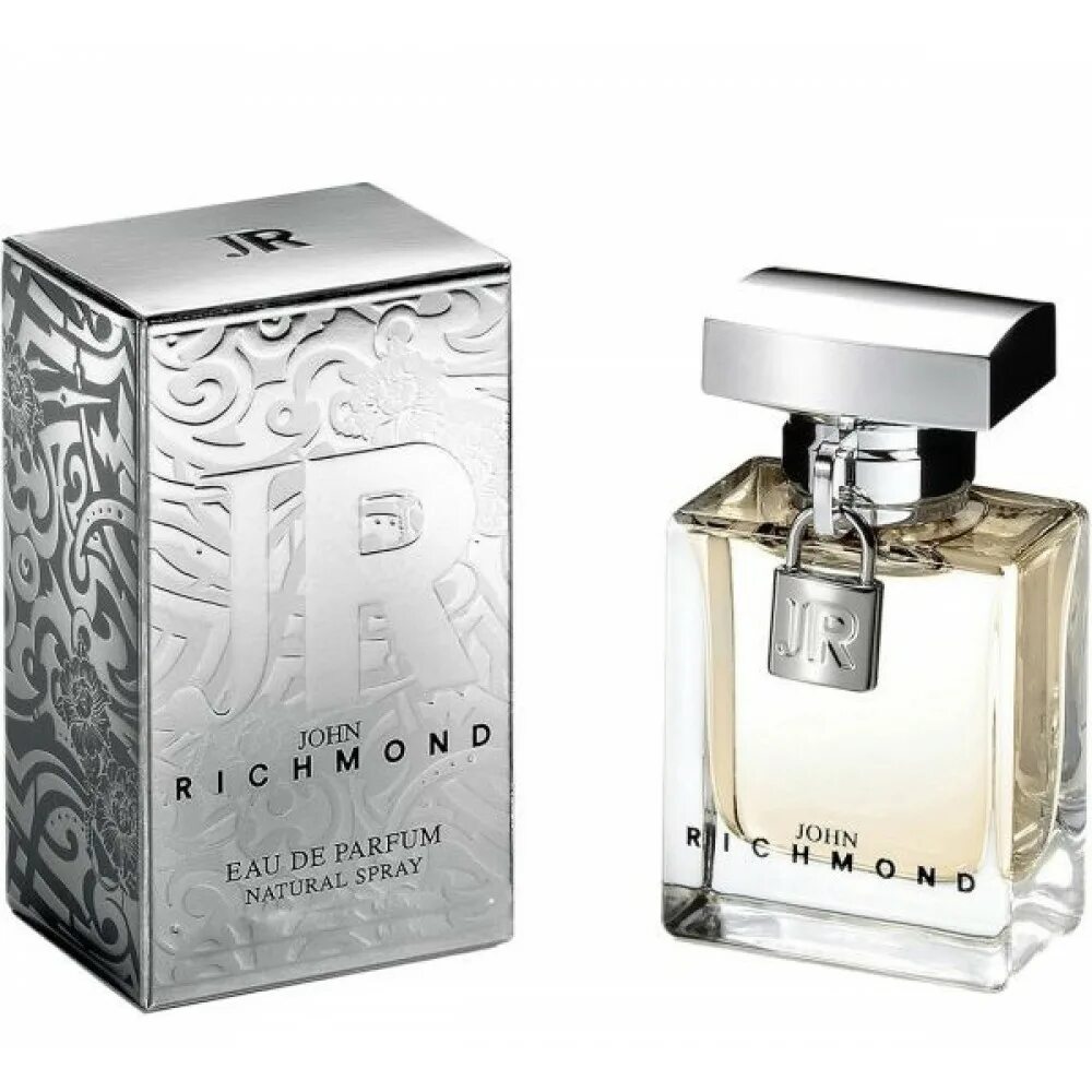 Ричмонд парфюм. John Richmond for men EDT 50. John Richmond духи женские 100мл. Джон Ричмонд Парфюм мужской. 51291 John Richmond.