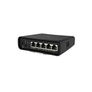 Mikrotik ac